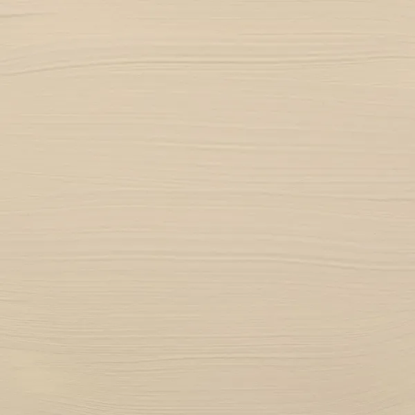 Amsterdam Standard Series acrylverf tube 20 ml Titaanbuff Licht 289 (17042890)