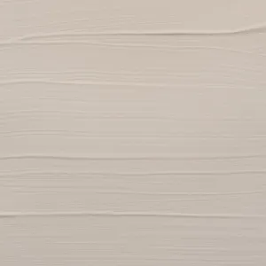 Amsterdam Standard Series Acrylverf tube 20 ml Titaanbuff Donker 290 (17042900)
