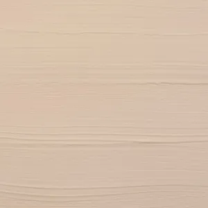 Amsterdam Standard Series Acrylverf tube 20 ml Napelsgeel Rood Licht 292 (17042920)