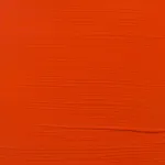 Amsterdam Standard Series acrylverf tube 20 ml Vermiljoen 311 (17043110)