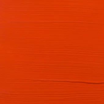 Amsterdam Standard Series acrylverf tube 20 ml Vermiljoen 311 (17043110)