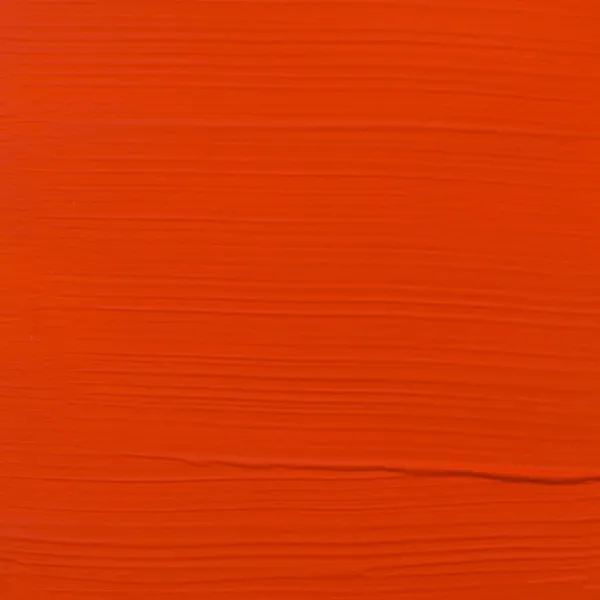 Amsterdam Standard Series acrylverf tube 20 ml Vermiljoen 311 (17043110)