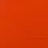 Amsterdam Standard Series acrylverf tube 20 ml Vermiljoen 311 (17043110)