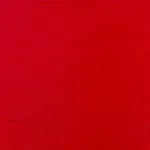 Amsterdam Standard Series Acrylverf tube 20 ml Pyrrolerood 315 (17043150)