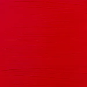 Amsterdam Standard Series Acrylverf tube 20 ml Pyrrolerood 315 (17043150)