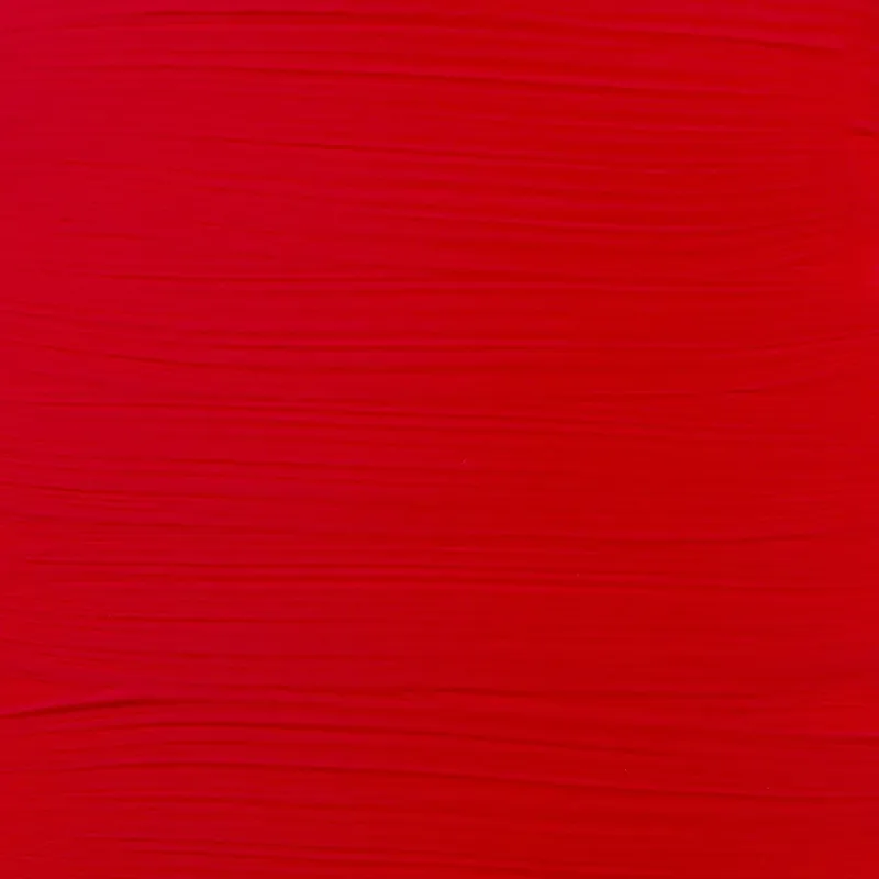 Amsterdam Standard Series Acrylverf tube 20 ml Pyrrolerood 315 (17043150)