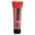 Amsterdam Standard Series acrylverf tube 20 ml Venetian Rose 316 (17043160)