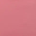 Amsterdam Standard Series acrylverf tube 20 ml Venetian Rose 316 (17043160)
