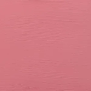 Amsterdam Standard Series acrylverf tube 20 ml Venetian Rose 316 (17043160)