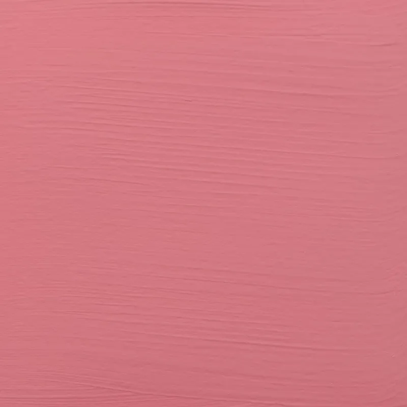 Amsterdam Standard Series acrylverf tube 20 ml Venetian Rose 316 (17043160)