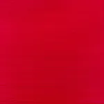 Amsterdam Standard Series Acrylverf tube 20 ml Transparantrood Middel 317 (17043170)