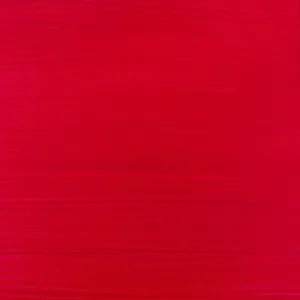 Amsterdam Standard Series Acrylverf tube 20 ml Transparantrood Middel 317 (17043170)