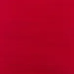 Amsterdam Standard Series acrylverf tube 20 ml Karmijn 318 (17043180)