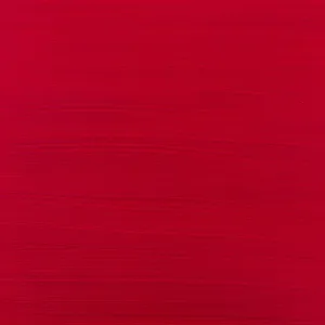 Amsterdam Standard Series acrylverf tube 20 ml Karmijn 318 (17043180)