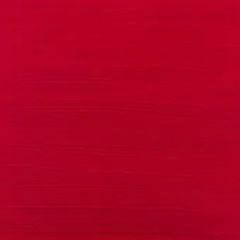 Amsterdam Standard Series acrylverf tube 20 ml Karmijn 318 (17043180)