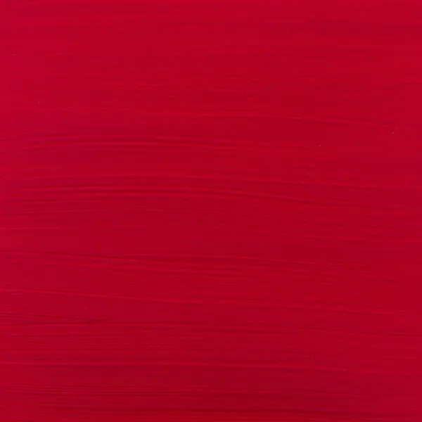 Amsterdam Standard Series acrylverf tube 20 ml Karmijn 318 (17043180)