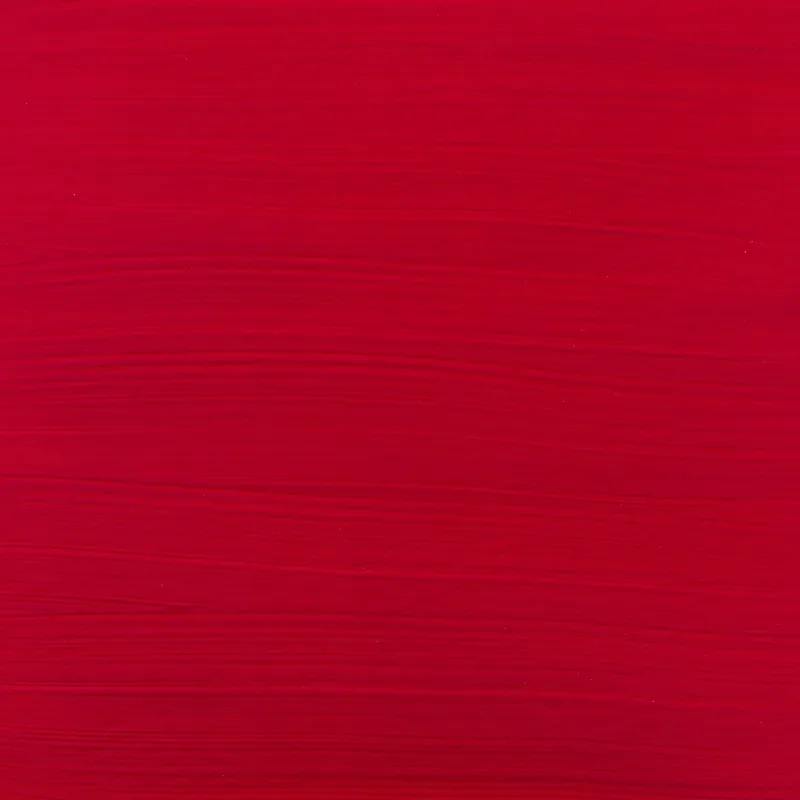 Amsterdam Standard Series acrylverf tube 20 ml Karmijn 318 (17043180)