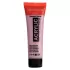 Amsterdam Standard Series acrylverf tube 20 ml Persian Rose 330 (17043300)