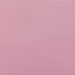 Amsterdam Standard Series acrylverf tube 20 ml Persian Rose 330 (17043300)