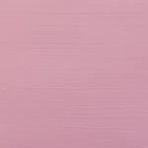 Amsterdam Standard Series acrylverf tube 20 ml Persian Rose 330 (17043300)