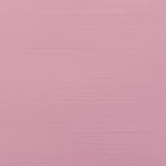 Amsterdam Standard Series acrylverf tube 20 ml Persian Rose 330 (17043300)