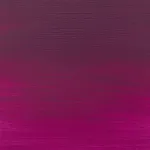 Amsterdam Standard Series acrylverf tube 20 ml Caput Mortuum Violet 344 (17043440)