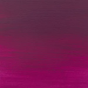 Amsterdam Standard Series acrylverf tube 20 ml Caput Mortuum Violet 344 (17043440)