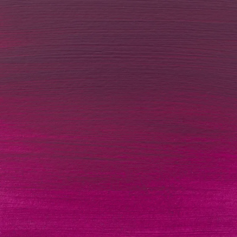 Amsterdam Standard Series acrylverf tube 20 ml Caput Mortuum Violet 344 (17043440)