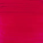 Amsterdam Standard Series Acrylverf tube 20 ml Permanentrood Purper 348 (17043480)