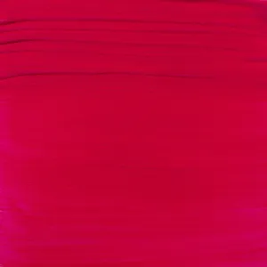 Amsterdam Standard Series Acrylverf tube 20 ml Permanentrood Purper 348 (17043480)