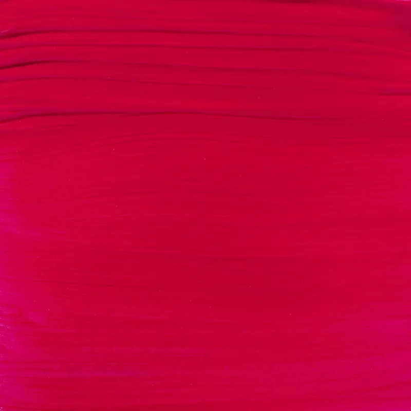 Amsterdam Standard Series Acrylverf tube 20 ml Permanentrood Purper 348 (17043480)