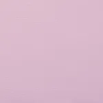 Amsterdam Standard Series Acrylverf tube 20 ml Light Rose 361 (17043610	)
