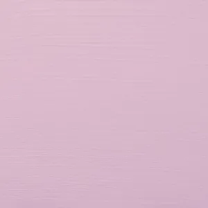 Amsterdam Standard Series Acrylverf tube 20 ml Light Rose 361 (17043610	)