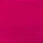 Amsterdam Standard Series Acrylverf tube 20 ml Quinacridoneroze 366 (17043660)