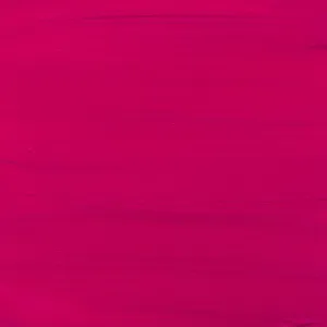 Amsterdam Standard Series Acrylverf tube 20 ml Quinacridoneroze 366 (17043660)