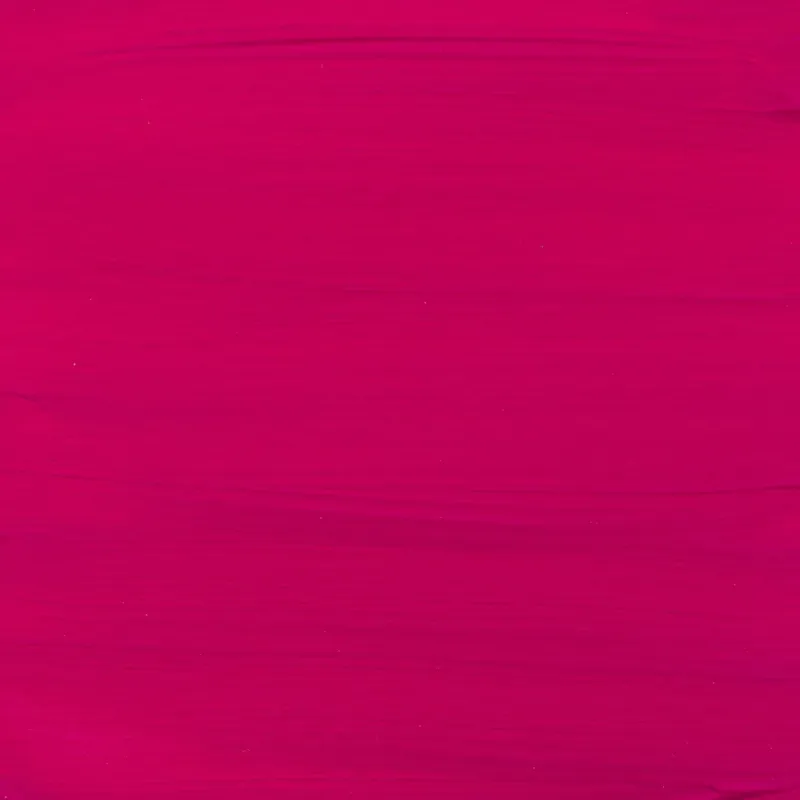 Amsterdam Standard Series Acrylverf tube 20 ml Quinacridoneroze 366 (17043660)