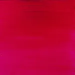 Amsterdam Standard Series acrylverf tube 20 ml Primairmagenta 369 (17043690)