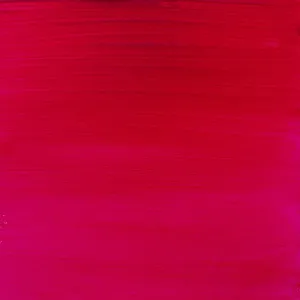 Amsterdam Standard Series acrylverf tube 20 ml Primairmagenta 369 (17043690)