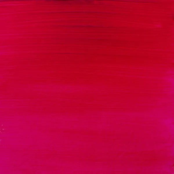 Amsterdam Standard Series acrylverf tube 20 ml Primairmagenta 369 (17043690)