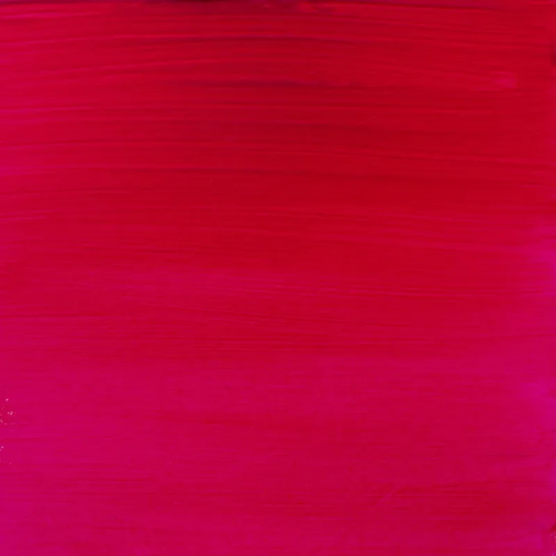 Amsterdam Standard Series acrylverf tube 20 ml Primairmagenta 369 (17043690)