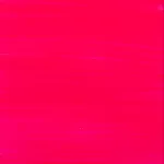 Amsterdam Standard Series Acrylverf tube 20 ml Reflexroze 384 (17043840)