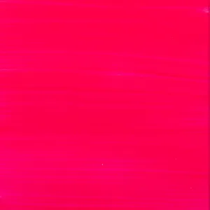 Amsterdam Standard Series Acrylverf tube 20 ml Reflexroze 384 (17043840)