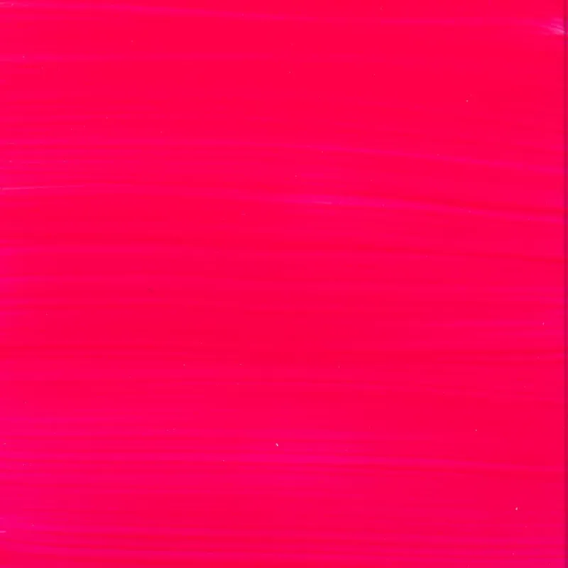 Amsterdam Standard Series Acrylverf tube 20 ml Reflexroze 384 (17043840)