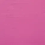 Amsterdam Standard Series Acrylverf tube 20 ml Quinacridoneroze Licht 385 (17043850)
