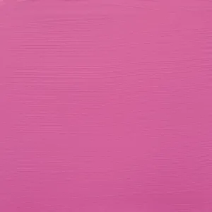 Amsterdam Standard Series Acrylverf tube 20 ml Quinacridoneroze Licht 385 (17043850)