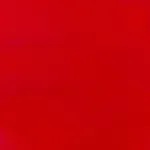 Amsterdam Standard Series acrylverf tube 20 ml Naftolrood Middel 396 (17043960)