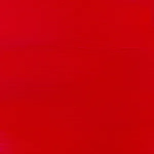 Amsterdam Standard Series acrylverf tube 20 ml Naftolrood Middel 396 (17043960)