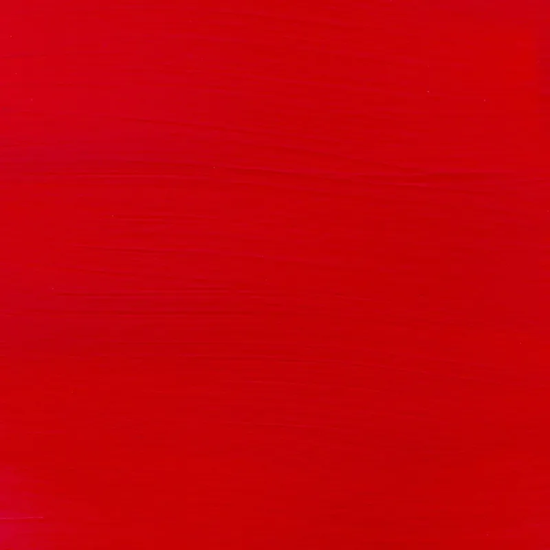 Amsterdam Standard Series acrylverf tube 20 ml Naftolrood Middel 396 (17043960)