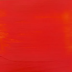 Amsterdam Standard Series acrylverf tube 20 ml Naftolrood Licht 398 (17043980)