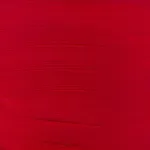 Amsterdam Standard Series acrylverf tube 20 ml Naftolrood Donker 399 (17043990)